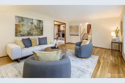 1214 NW 122nd Street, Seattle, WA 98177 - Photo 6