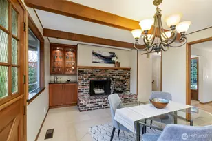 1214 NW 122nd St, Seattle, WA 98177 - Photo 8