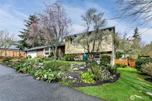 1214 NW 122nd St, Seattle, WA 98177 - Photo 2