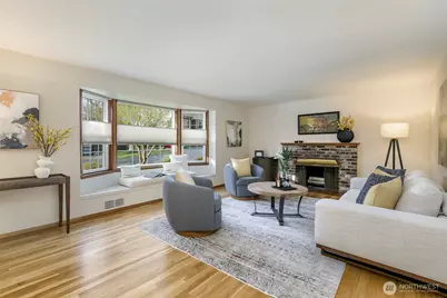 1214 NW 122nd Street, Seattle, WA 98177 - Photo 4