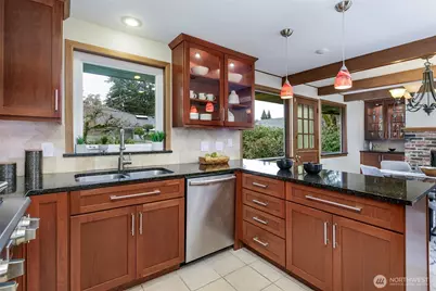 1214 NW 122nd Street, Seattle, WA 98177 - Photo 10