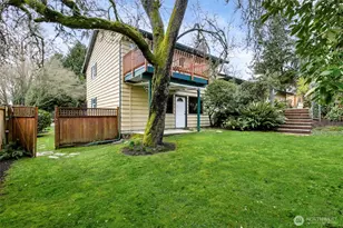 1214 NW 122nd St, Seattle, WA 98177 - Photo 30