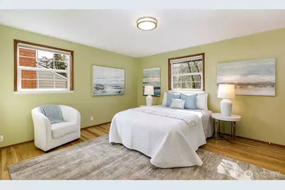 1214 NW 122nd Street, Seattle, WA 98177 - Photo 14
