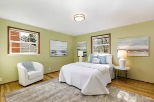 1214 NW 122nd St, Seattle, WA 98177 - Photo 14