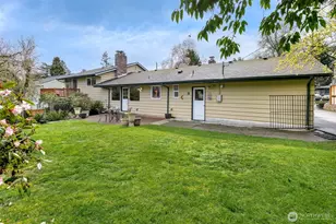 1214 NW 122nd St, Seattle, WA 98177 - Photo 28