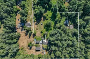 6740 101st Ave SW, Olympia, WA 98512 - Photo 1