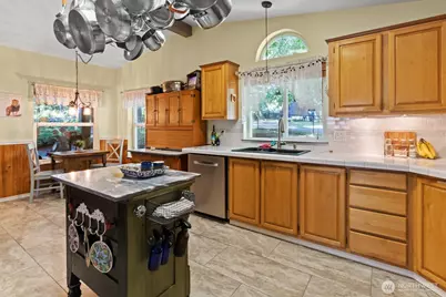 6740 101st Avenue SW, Olympia, WA 98512 - Photo 10