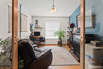 6740 101st Avenue SW, Olympia, WA 98512 - Photo 18