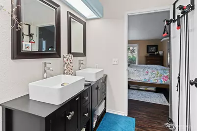 6740 101st Avenue SW, Olympia, WA 98512 - Photo 22