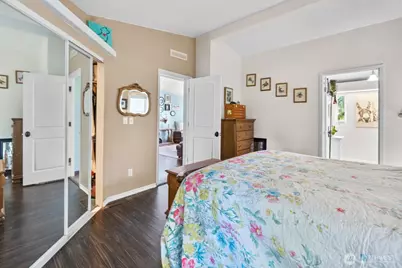 6740 101st Avenue SW, Olympia, WA 98512 - Photo 20