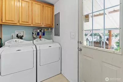 6740 101st Avenue SW, Olympia, WA 98512 - Photo 26