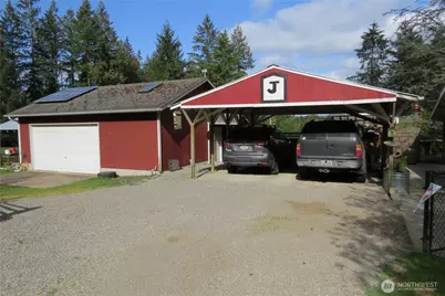 6740 101st Avenue SW, Olympia, WA 98512 - Photo 8