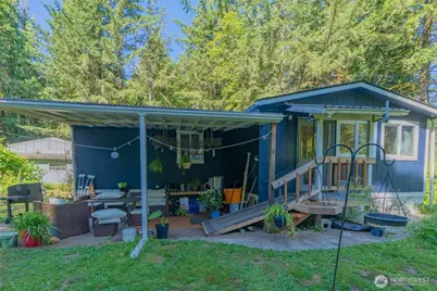 6740 101st Avenue SW, Olympia, WA 98512 - Photo 34