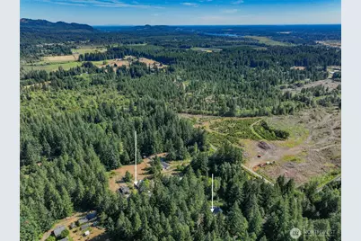 6740 101st Avenue SW, Olympia, WA 98512 - Photo 2