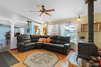 6740 101st Avenue SW, Olympia, WA 98512 - Photo 16