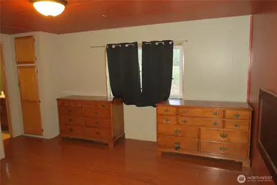 6740 101st Avenue SW, Olympia, WA 98512 - Photo 38