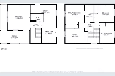 110 Alpine Loop, Sequim, WA 98382 - Photo 36