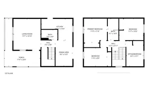 110 Alpine Loop, Sequim, WA 98382 - Photo 36