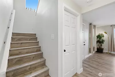 110 Alpine Loop, Sequim, WA 98382 - Photo 16