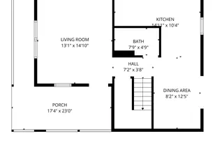 110 Alpine Loop, Sequim, WA 98382 - Photo 34