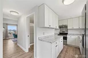 110 Alpine Loop, Sequim, WA 98382 - Photo 10