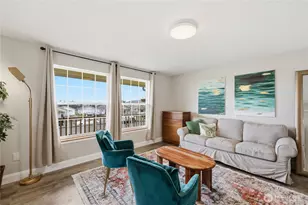 110 Alpine Loop, Sequim, WA 98382 - Photo 6