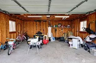 110 Alpine Loop, Sequim, WA 98382 - Photo 32