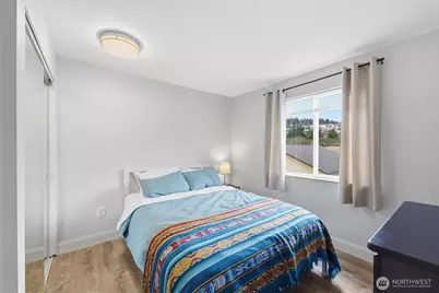 110 Alpine Loop, Sequim, WA 98382 - Photo 20