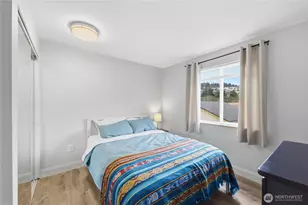 110 Alpine Loop, Sequim, WA 98382 - Photo 20