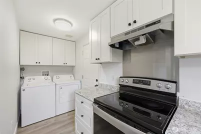 110 Alpine Loop, Sequim, WA 98382 - Photo 14