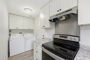 110 Alpine Loop, Sequim, WA 98382 - Photo 14