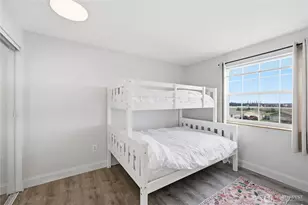 110 Alpine Loop, Sequim, WA 98382 - Photo 26