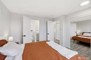 110 Alpine Loop, Sequim, WA 98382 - Photo 24