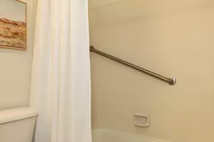 8745 Greenwood Ave N, Seattle, WA 98103 - Photo 16