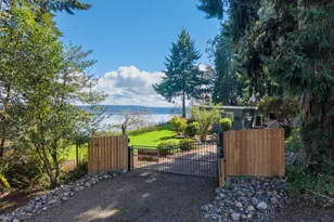 9513 Villa Beach Rd, Anderson Island, WA 98303 - Photo 4