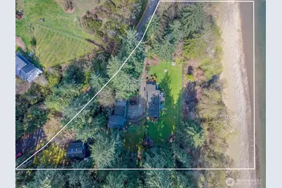 9513 Villa Beach Road, Anderson Island, WA 98303 - Photo 36