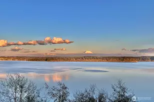 9513 Villa Beach Rd, Anderson Island, WA 98303 - Photo 4