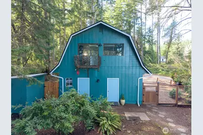 9513 Villa Beach Road, Anderson Island, WA 98303 - Photo 22