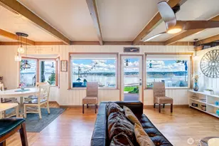 9513 Villa Beach Rd, Anderson Island, WA 98303 - Photo 10