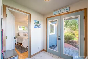 9513 Villa Beach Rd, Anderson Island, WA 98303 - Photo 8