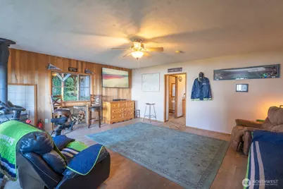 9513 Villa Beach Road, Anderson Island, WA 98303 - Photo 30