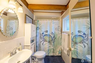 9513 Villa Beach Rd, Anderson Island, WA 98303 - Photo 18