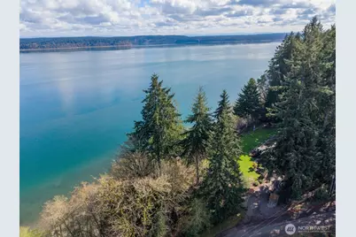 9513 Villa Beach Road, Anderson Island, WA 98303 - Photo 2