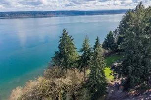 9513 Villa Beach Rd, Anderson Island, WA 98303 - Photo 2