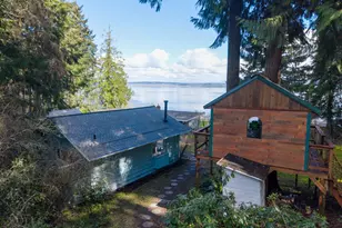 9513 Villa Beach Rd, Anderson Island, WA 98303 - Photo 36