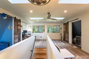 9513 Villa Beach Rd, Anderson Island, WA 98303 - Photo 26