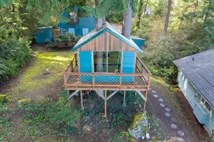 9513 Villa Beach Rd, Anderson Island, WA 98303 - Photo 32