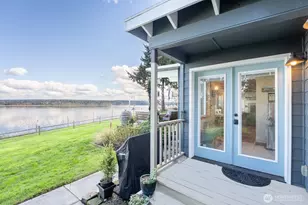 9513 Villa Beach Rd, Anderson Island, WA 98303 - Photo 6
