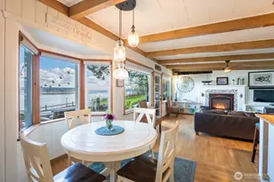 9513 Villa Beach Rd, Anderson Island, WA 98303 - Photo 10