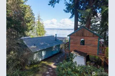 9513 Villa Beach Road, Anderson Island, WA 98303 - Photo 34